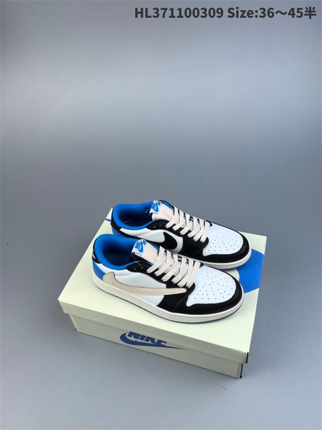 women air jordan 1 shoes 36-46 2025-4-24-031